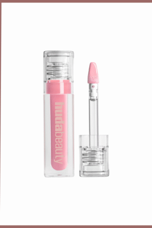 جلوس الشفاه فاو فيلر إكسترا شاين - يو يو يو-بيبي 3.9 مل