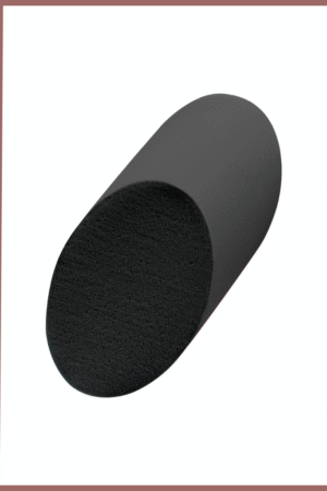 إسفنجة إليبس بليندر