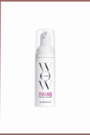 إكسترا لارج - حجم ملائم للسفر