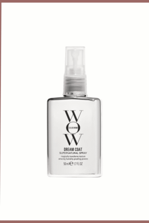 بخاخ دريم كوت سوبر ناتشورال