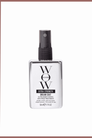 دريم كوت قوة إضافية