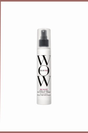 بخاخ ريز ذا روتس*