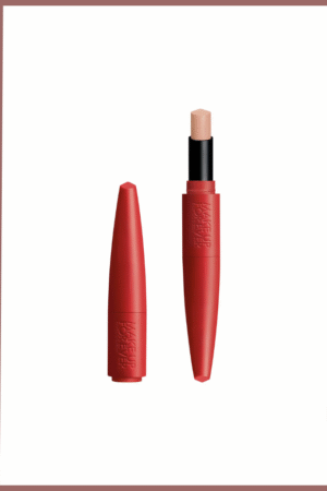 أحمر شفاه روج آرتيست فوريفر المطفي