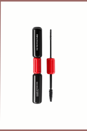 ماسكارا الرموش "ذا بروفيشنال"