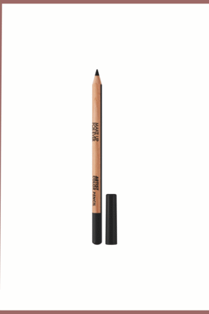 قلم ألوان آرتيست