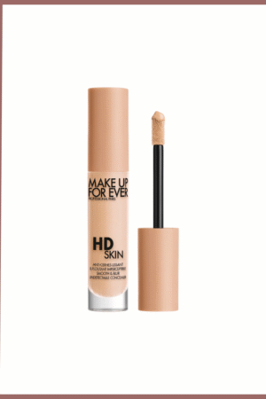 كونسيلر إتش دي سكين