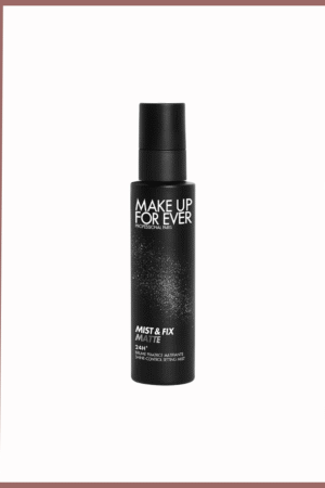 ميست آند فيكس مات