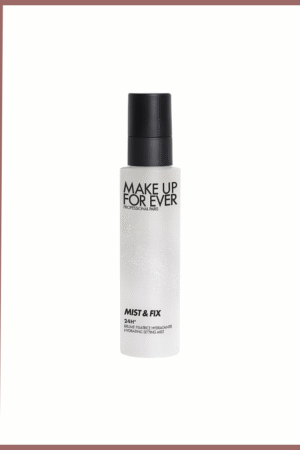 ميست آند فيكس