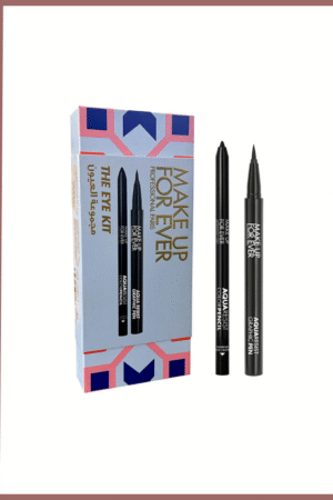 مجموعة العيون