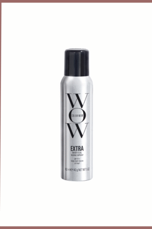 بخاخ إكسترا ميستكال شاين