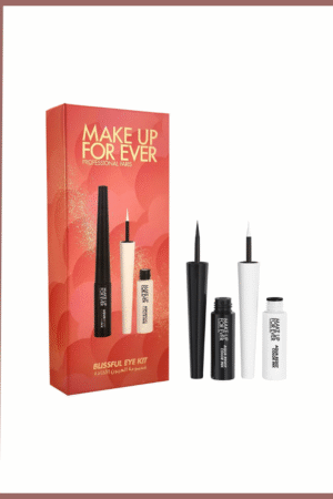 مجموعة بليسفول آي