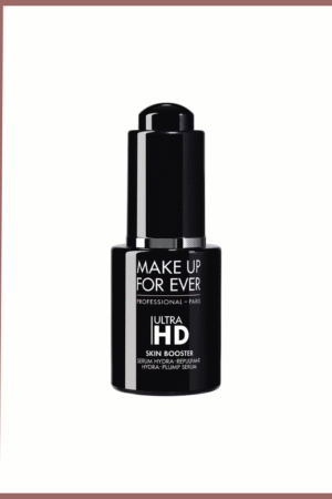 معزز البشرة ألترا إتش دي