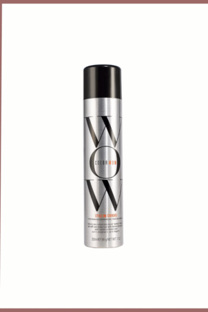 بخاخ ستايل أون ستيرويدز لتحسين ملمس الشعر