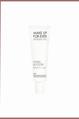 ستيب 1 برايمر مرطب هايدرا بوستر