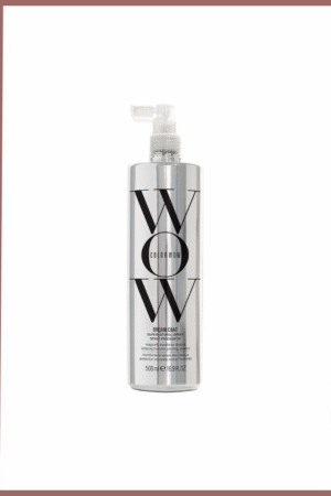 بخاخ دريم كوت سوبر ناتشورال