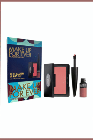 مجموعة بلاش آند ليب