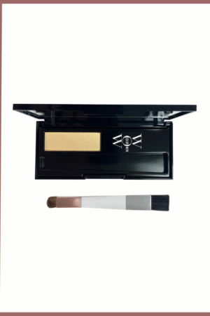 روت كوفر أب