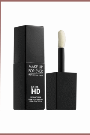 مستحضر تعزيز الشفاه "آلترا أتش دي"