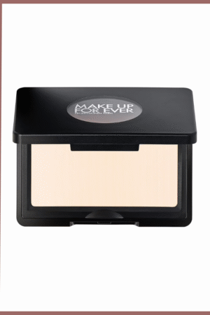 أرتيست فيس باودر هايلايتر - بودرة هايلايتر لؤلؤية كثيفة