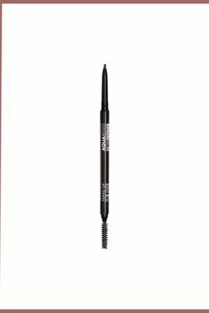 أكوا ريسيت برو فيلر