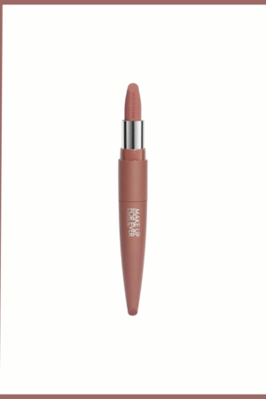 روج أرتيست فيلفيت نود