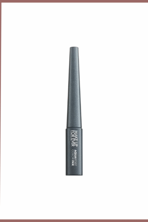 حبر ألوان مقاومة أكوا - محدد عيون