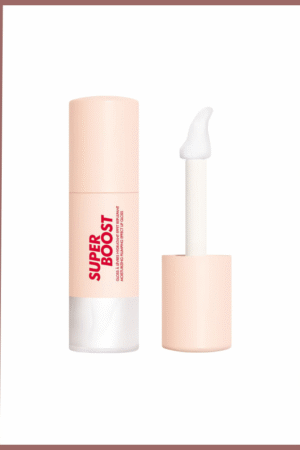ملمّع شفاه سوبر بوست