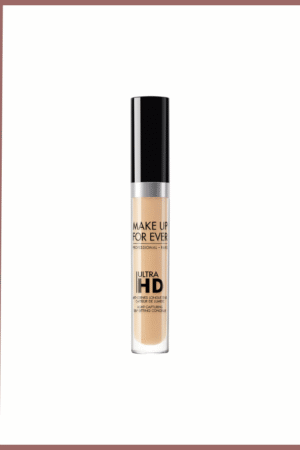 كونسيلر ألترا إتش دي