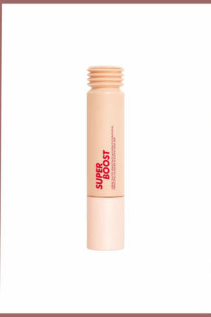 مُلون البشرة سوبر بوست