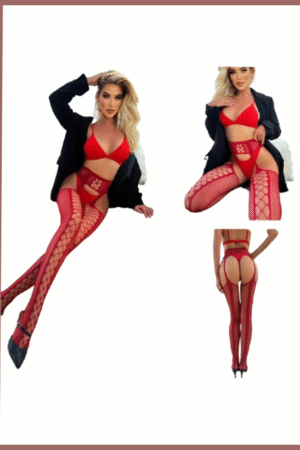 دلاغ – فري سايز