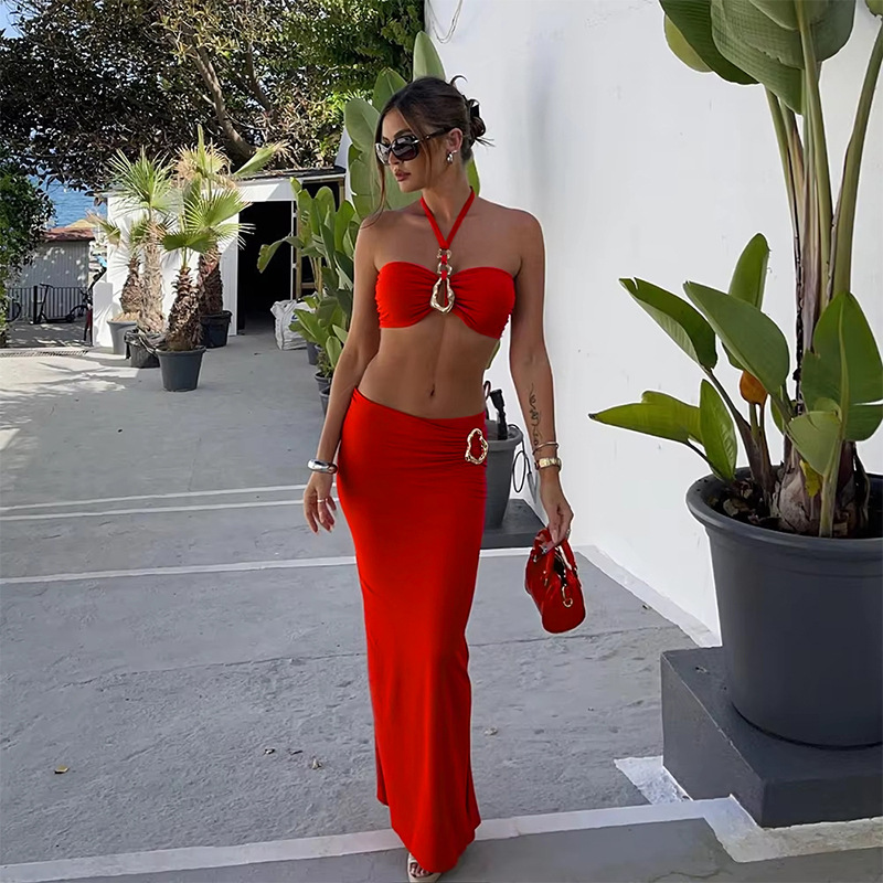 طقم سباحة فويغو - الصورة 2