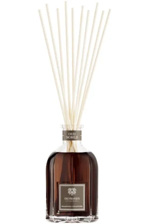 موزع العطر – عود نوبيل