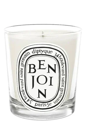 بنزويين (بنزوين) – شمعة معطرة