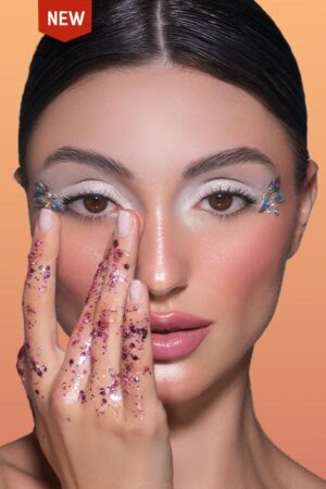 عدسات لنس مي- دول