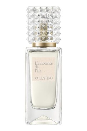 أناتومي أوف دريمز – لينوسانس دو لير أو دو بارفان