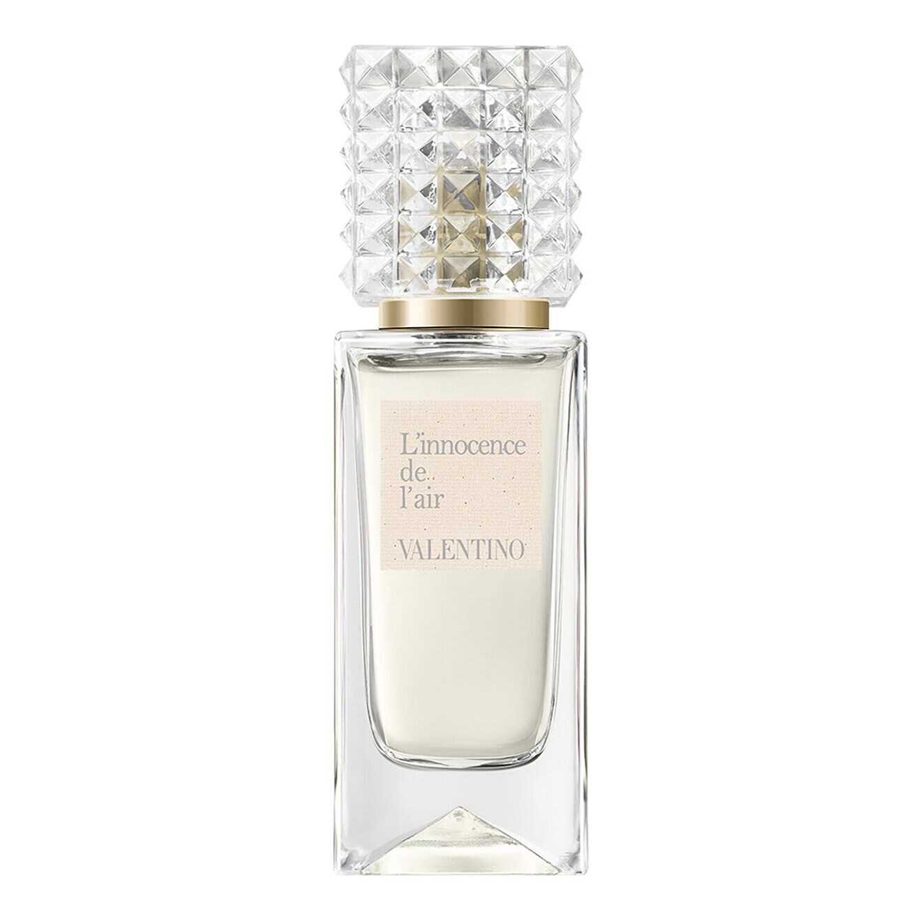 أناتومي أوف دريمز – لينوسانس دو لير أو دو بارفان