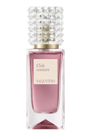 أناتومي أوف دريمز – كلوب كوتور بارفان