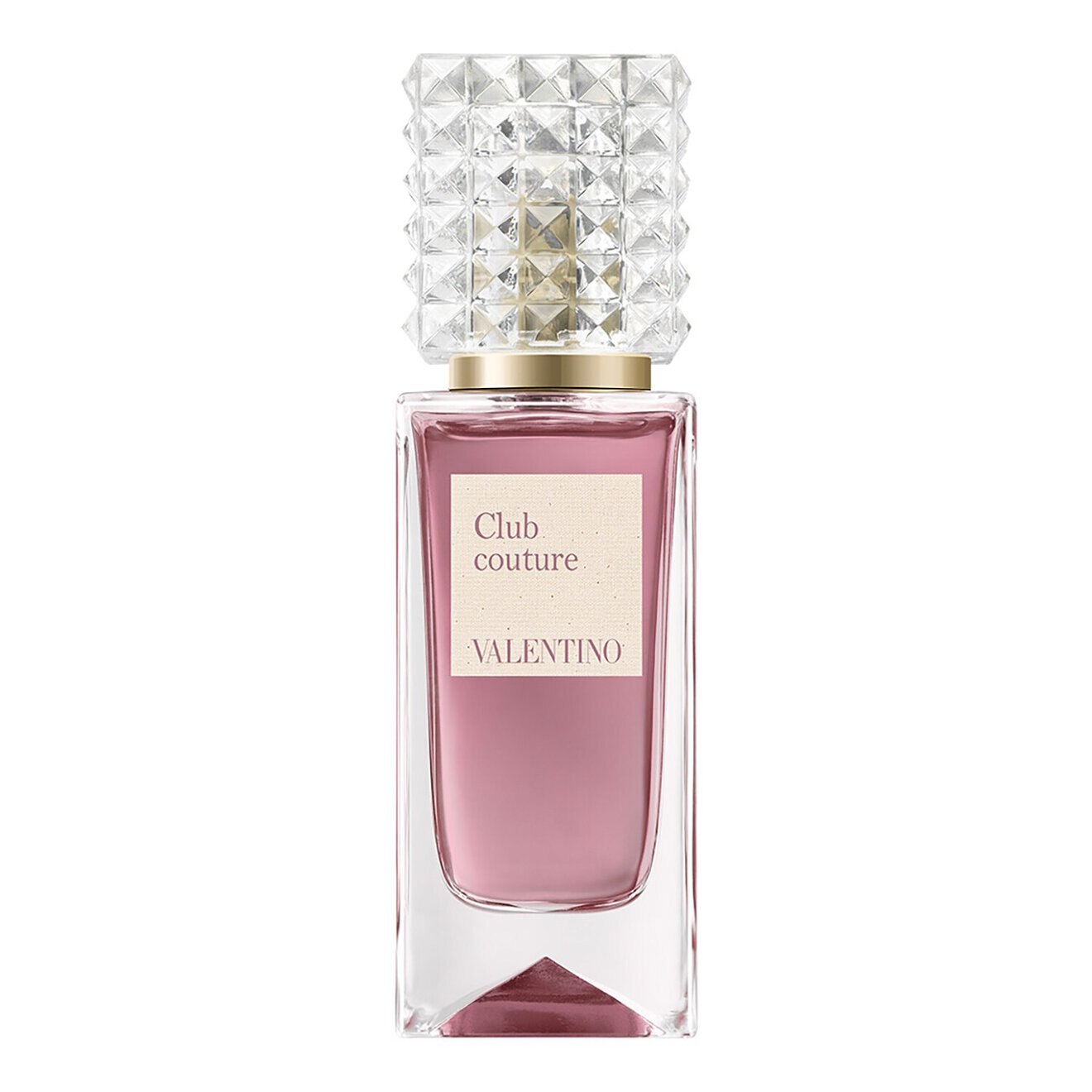 أناتومي أوف دريمز – كلوب كوتور بارفان