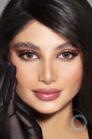 عدسات امارا- المشاهير ريمي