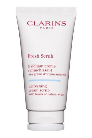 مقشّر فريش سكراب