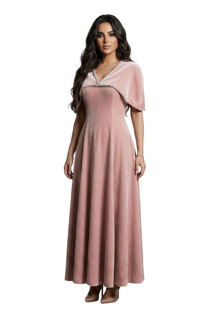 ليــالي الــورد