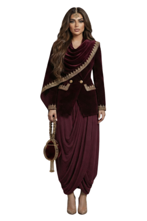 ليالي العقيق