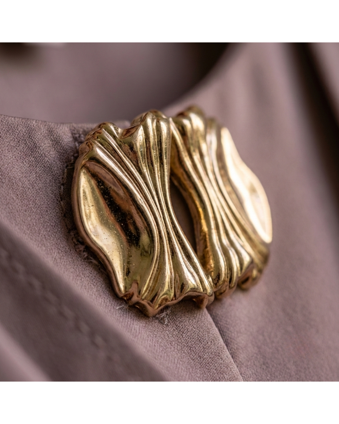 أناقة ملكية - الصورة 4