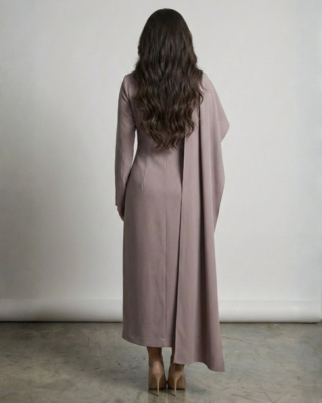 أناقة ملكية - الصورة 3