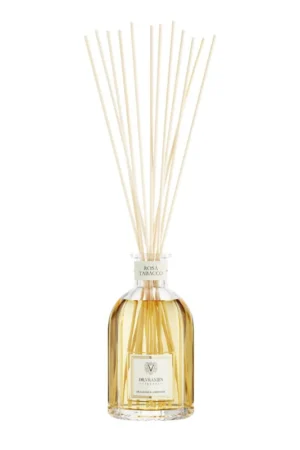 موزّع عطر روزا توباكو